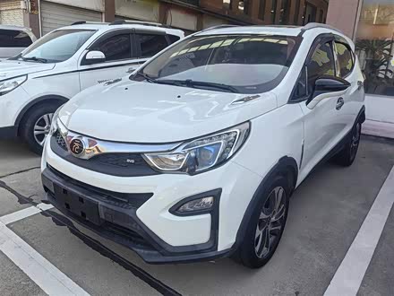 Ԫ 2016 1.5L ֶ