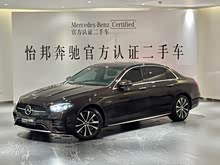 YEԴ 2021 E 350 e L ʽτ\I܇