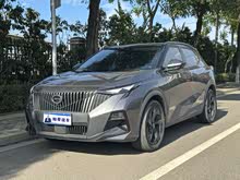 GS3 2023 Ӱ 270T 