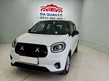 ����T03 2022�� ���@��