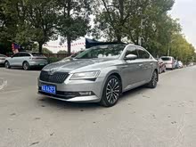 ���� 2016�� TSI330 DSG���а�