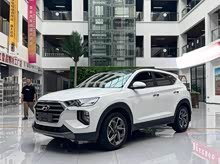; 2019 280TGDi pxσ(q)r(sh)а VI