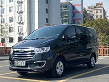 ���LM3 2019�� ��(chu��ng)�Ͱ� 1.8L ���A��