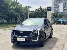 PXT5 2021 2.0T (q)K