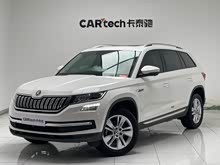 µǿ 2020 TSI330 5ʰ
