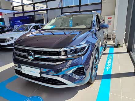 aֹն?jn)?2023 Ŀ 380TSI (q)AѾPro 6