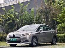 ѩFC4L 2015 1.2T Ԅ(dng)A