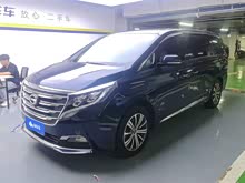M8 2019 320T 