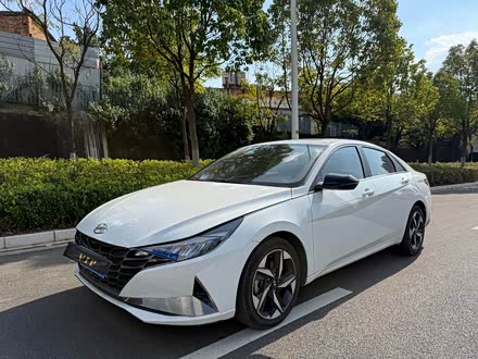 m 2022 1.5L CVT GLSI(lng)Ȱ