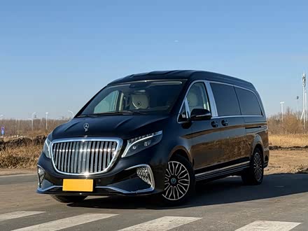 ȫ�����ֿ˵ٰͺ� 2023�� 2.0T �ͺ�MH7 7��