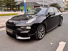 03 2022 1.5TD DCTPro