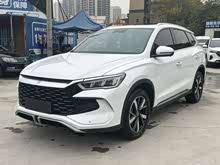 ��Pro����Դ 2024�� �sҫ�� DM-i 110KM��Խ��