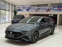 ˹ 2023 270T N Line TOPŞ
