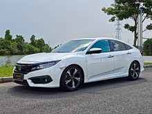 ˼ 2016 220TURBO CVTF