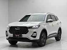 ��7 2020�� ���а� 1.5T CVT����1̖(h��o)