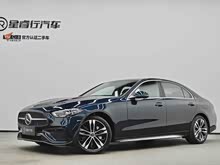 CԴ 2024 C 350 eL