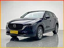 R_CX-5 2024 2.0L ԄӃm