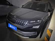 µǿ 2021 TSI380 7콢