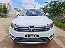 ɭR7 2016 1.6L քӺA