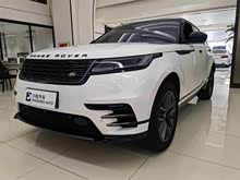 �������} 2024�� Dynamic SE