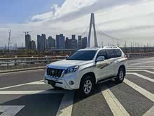 (M) 2014 2.7L ԄӘ˜ʰ