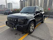 ��;������ 2023�� 2.0T ���(q��)����