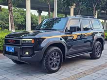  2024 2.4T ҰWX 6