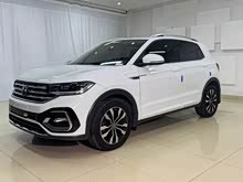 ̽Ӱ 2021 280TSI DSG R-Line(lin)