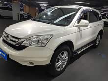 CR-V 2010 2.4L Զ