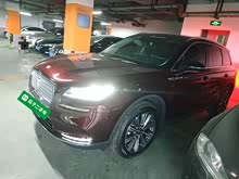 ðU(xin) 2022 Ŀ 2.0T (q)Ű