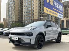 I01 EM-P 2022 1.5TD PHEV Plus