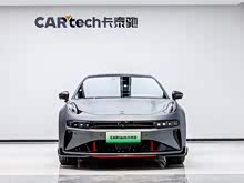 �O�001 FR 2023�� FR�� 100kWh