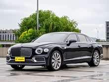 wY 2022 4.0T V8 (bio)(zhn)