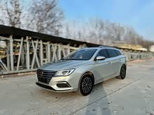 �s��Ei5 2019�� ��(li��n)�����