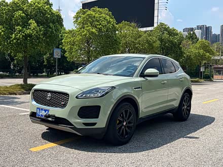 ȫֽݱE-PACE 2018 P200 S V
