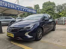  2018 ɎGS 20T pxI(lng)