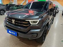 ̹400Դ 2023 Hi4-T ܰ