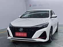 ݶ 2022 PLUS NE 1.4T GDI DCT콢