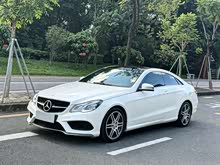 ����E��(����) 2016�� E 200 ���ܳ� �鶯��
