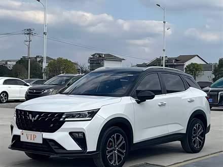 ǳ 2022 1.5T CVT