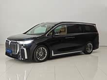 ���D����� 2024�� PHEV ���L�m(x��)����Ş��