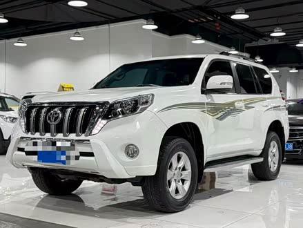 ַ  2010 4.0L ԶTX-L