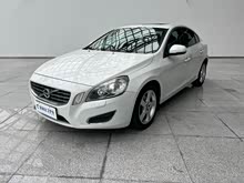 ֠S60(M) 2013 T5 m