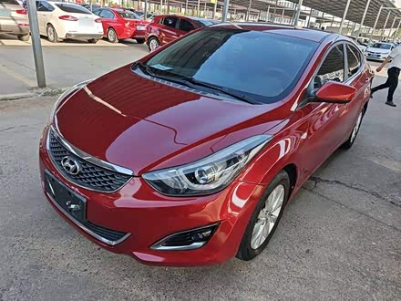 ʄ(dng) 2016 1.6L Ԅ(dng)