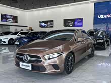 ���YA��(j��) 2020�� A 200 L �\(y��n)��(d��ng)�I܇(ch��)