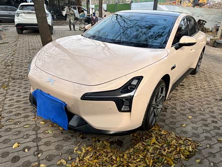 С��MONA M03 2024�� 620 ��������