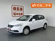 R50 2016 1.6L ԄӾӢ