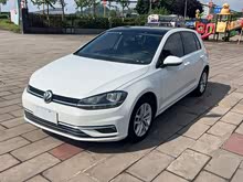 ߶ 2019 200TSI DSGʽȡ VI