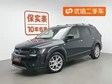  2013 2.4L (q)а