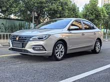 si5 2020 1.5L Ԅ4G(lin)I(lng)